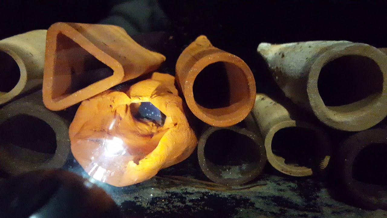 Micracanthicus vandragti L280