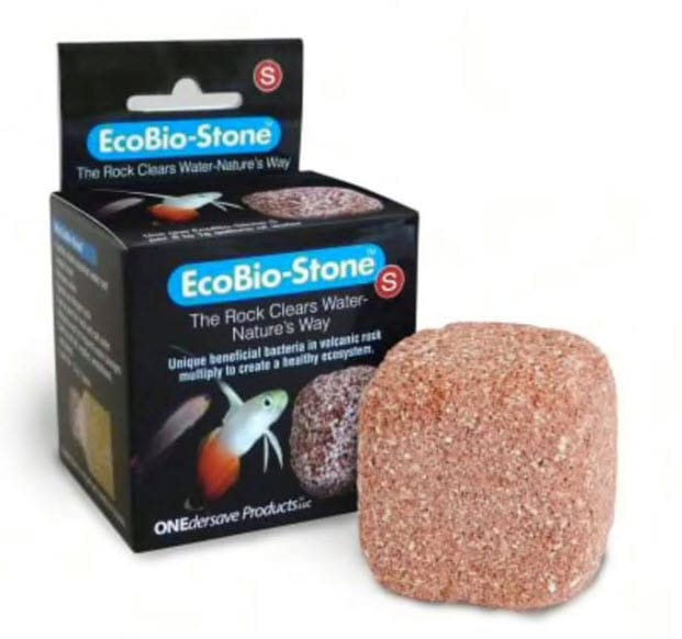 Eco bio stone scam