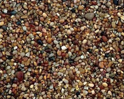 Aquarium Gravel