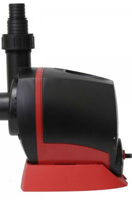 Sump Pump