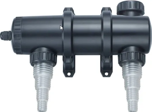 Jebao PU9 UV Sterilizer
